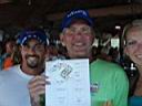 GCOffshore & 2009 Royal Purple Poker Run (239).JPG
